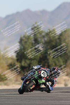 media/Jan-09-2026-Support Moto Racing (Fri) [[386df380ef]]/1-Racer Group/Time Attack 3 (Turn 7)/